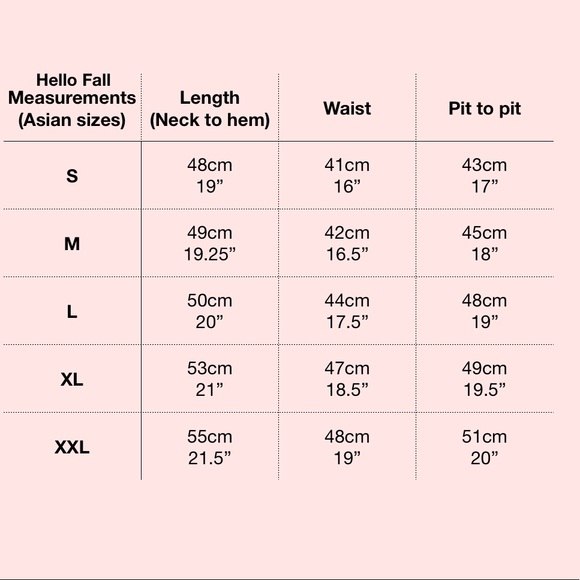 Pumpkin Spice T-shirt, Fall women’s tee - Picture 3 of 3